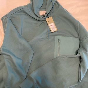 Goodfellow hoodie